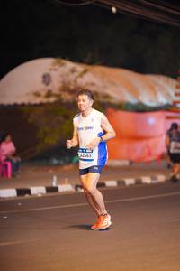 BIB: 
                            <button type="button" onclick="openModal(24609855)" class="btn btn-primary btn-sm float-right btn-popup" data-toggle="modal" data-target=".modal-high-quality">
                        <i class="fas fa-shopping-cart"></i> Add to Cart
                    </button>
                                            <button type="button" onclick="isThisMe(24609855, true)" class="btn btn-success btn-sm float-right btn-popup btn-isme hidden" data-toggle="tooltip" data-placement="bottom" title="นี่คือรูปของคุณใช่ไหม คลิกที่นี่เพื่อเอาเข้าอัลบั้ม">
                        <i class="fas fa-plus"></i> Add to album
                    </button>
                    <button type="button" onclick="isThisMe(24609855, false)" class="btn btn-warning btn-sm float-right btn-popup btn-isnotme hidden">
                        <i class="fas fa-ban"></i> Remove from album
                    </button>